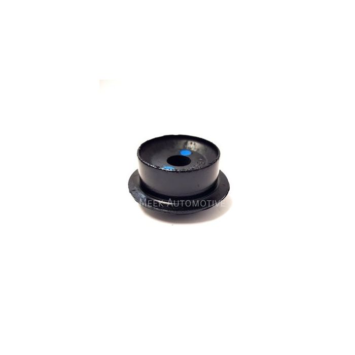 Radiator Support Bush (Genuine) EVO7-9