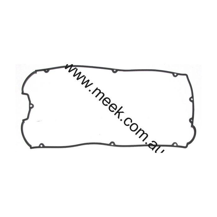 Rocker Cover Gasket (Genuine) EVO9