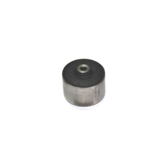 Engine Mount Rear Roll Stopper Insert (Ralliart Race SpecHs90 Rubber H ...