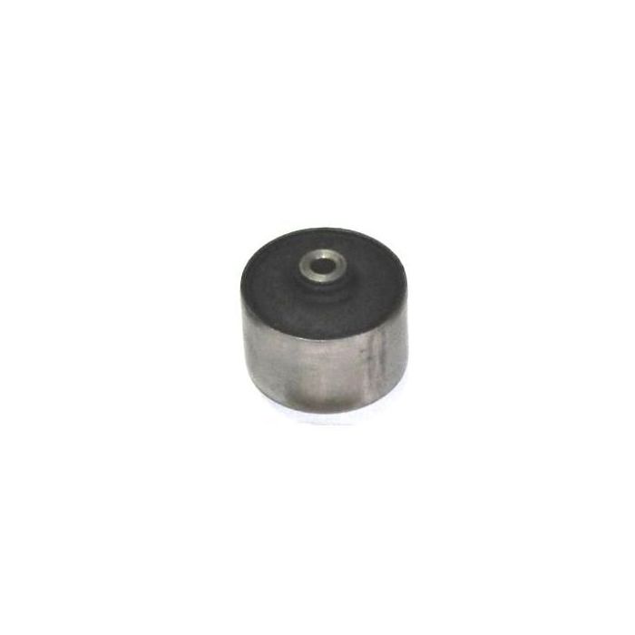 Engine Mount Rear Roll Stopper Insert (Ralliart Race SpecHs90 Rubber Hardness) EVO7-9 **DISCONTINUED