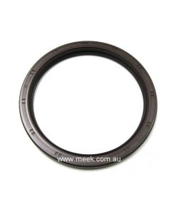 Rear Main Seal (Genuine) Galant VR4 4G63T