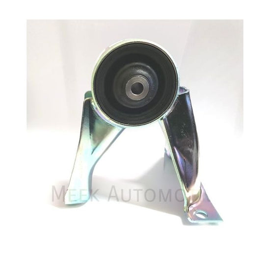 Bracket, Engine Mount Rear Roll Stopper M/T (Genuine) EVO7-9 – Meek ...
