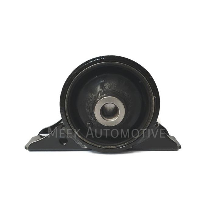 Bracket, Rear Roll Stopper (Genuine) - EVO5-6