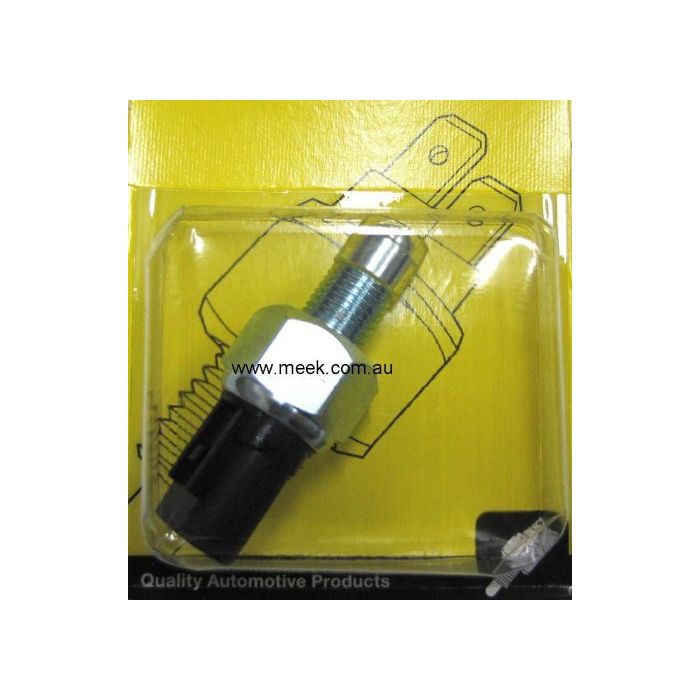 Reverse Light Switch 5M/T - EVO1-9