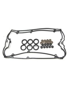 Rocker Cover Gasket Set (Permaseals) - Legnum, Galant V6