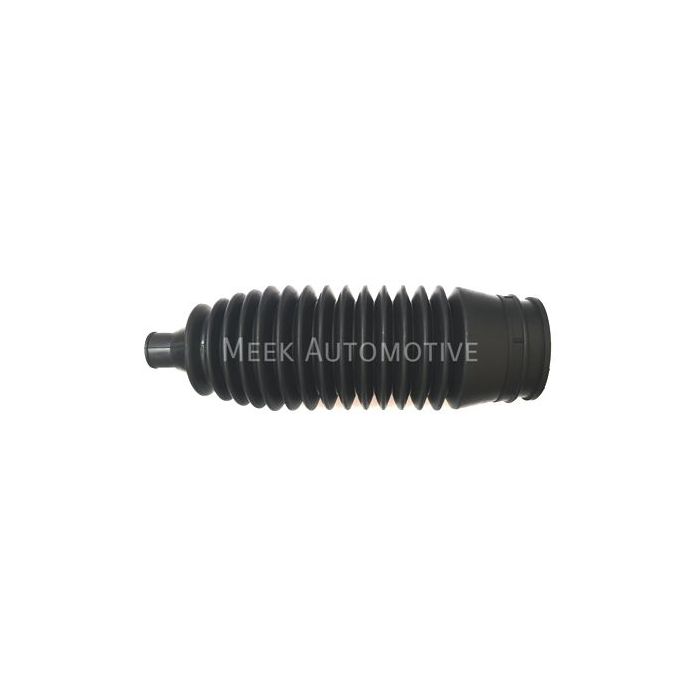 Steering Rack Boot - EVO7-9