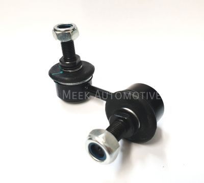 Sway Bar Link Front LH - EVO4-9