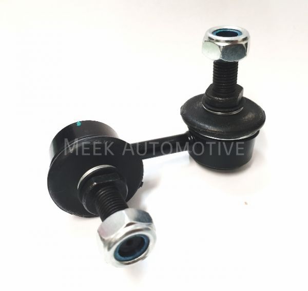 Sway Bar Link Front RH - EVO4-9