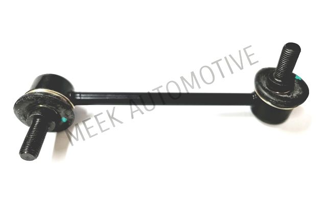 Sway Bar Link Rear LH - EVO4-9