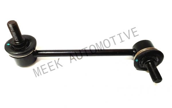 Sway Bar Link Rear RH - EVO4-9