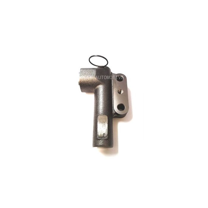 Timing Belt Tensioner - Galant VR4 4G63T