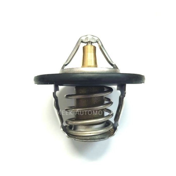Thermostat 80c (Genuine) EVO8