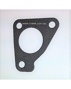 Gasket, Thermostat Housing - Galant VR4 4G63T