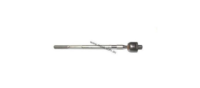 Tie Rod End (Inner) Genuine EVO7-9