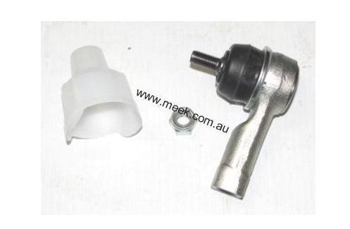 Tie Rod End (Outer) Genuine EVO7-9
