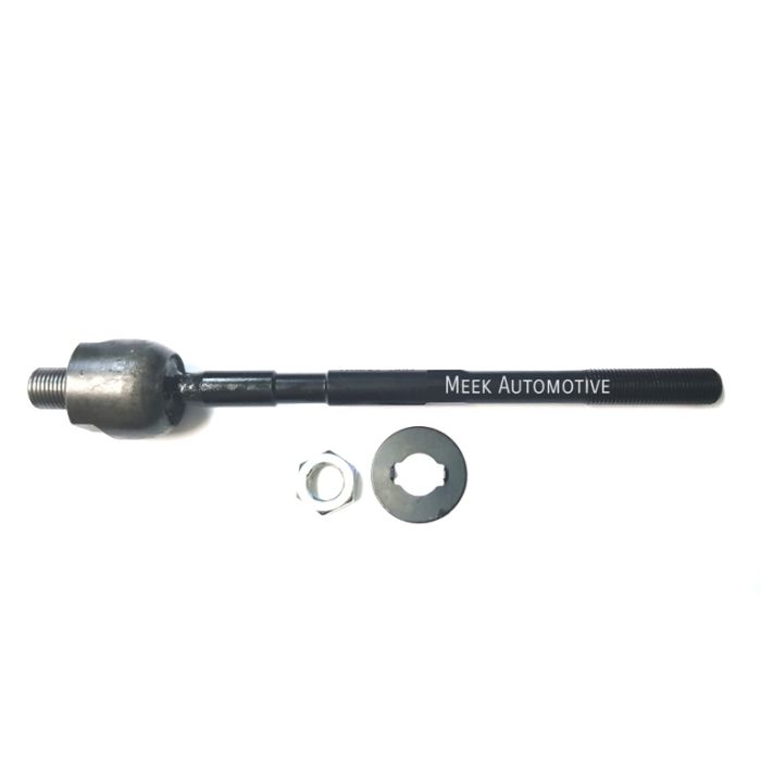Tie Rod End (Inner) - Legnum/Galant V6
