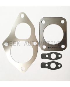Turbo TDO5 Gasket Set - EVO1-3