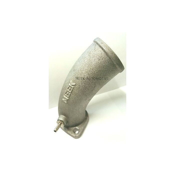 Turbo Outlet (Cast Alloy) Stock Turbo - EVO5-8