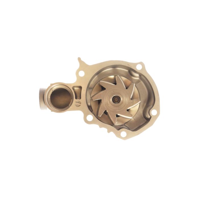 Water Pump Kit (Aisin) - Airtrek