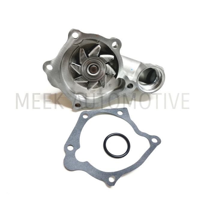 Water Pump Kit (NEP) - EVO1-3