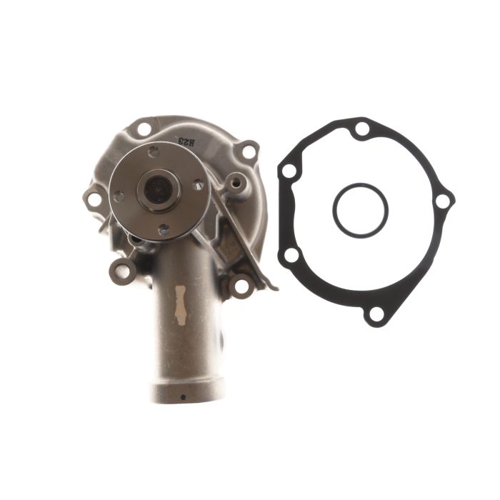 Aisin Water Pump Kit Mitsubishi Airtrek