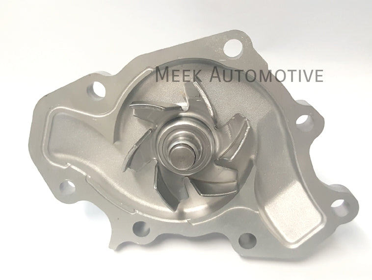 Water Pump Kit (NES) - Legnum, Galant V6