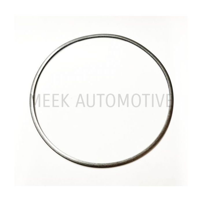 Wave Spring Upgrade Auto Transmission EVO7 GTA, Legnum Meek Automotive