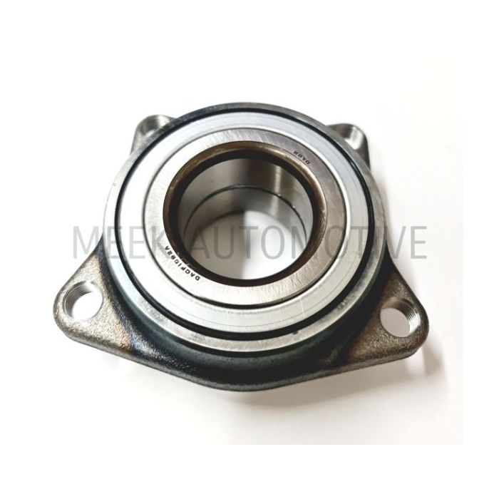Wheel Bearing (Front) - EVO5-6