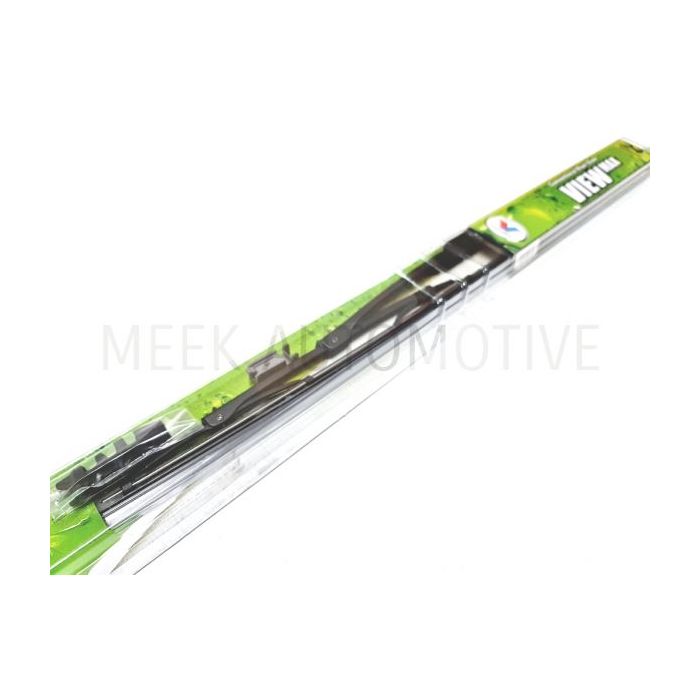 Wiper Blade Assembly Driver Side (20") Viewmax - EVO4-6