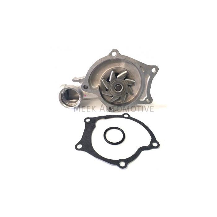 Water Pump Kit (NES) - Galant VR4 4G63T