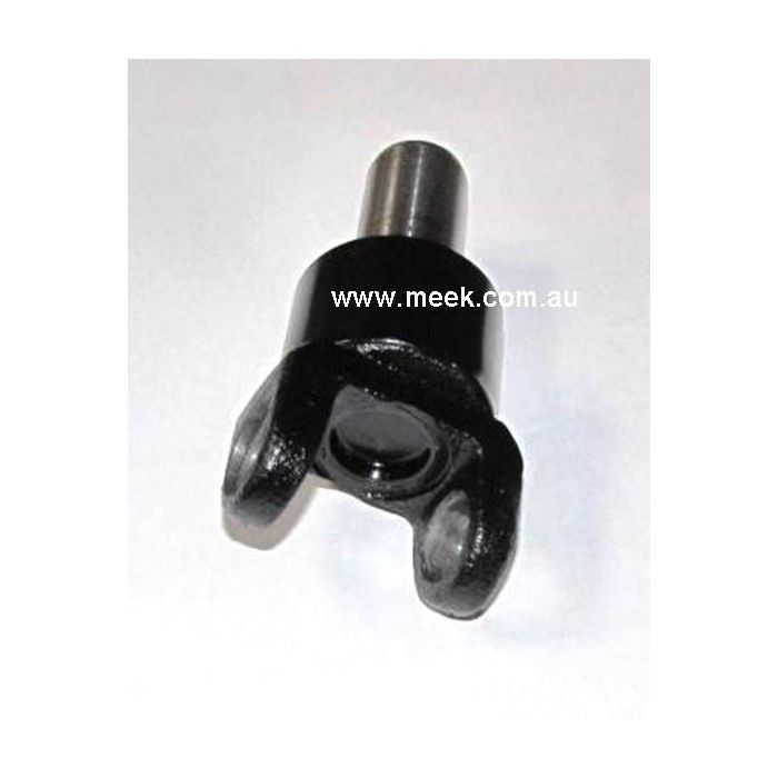 Yoke, Propellar Shaft (EVO3 Revised) Genuine - EVO1-6, GSR1.8T, VR4 4G63T