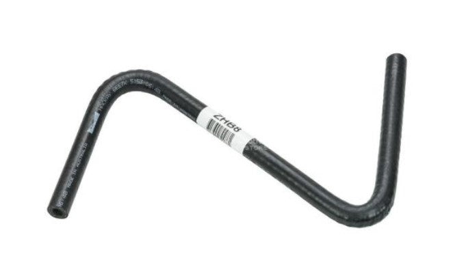 Water Hose 8mm 
